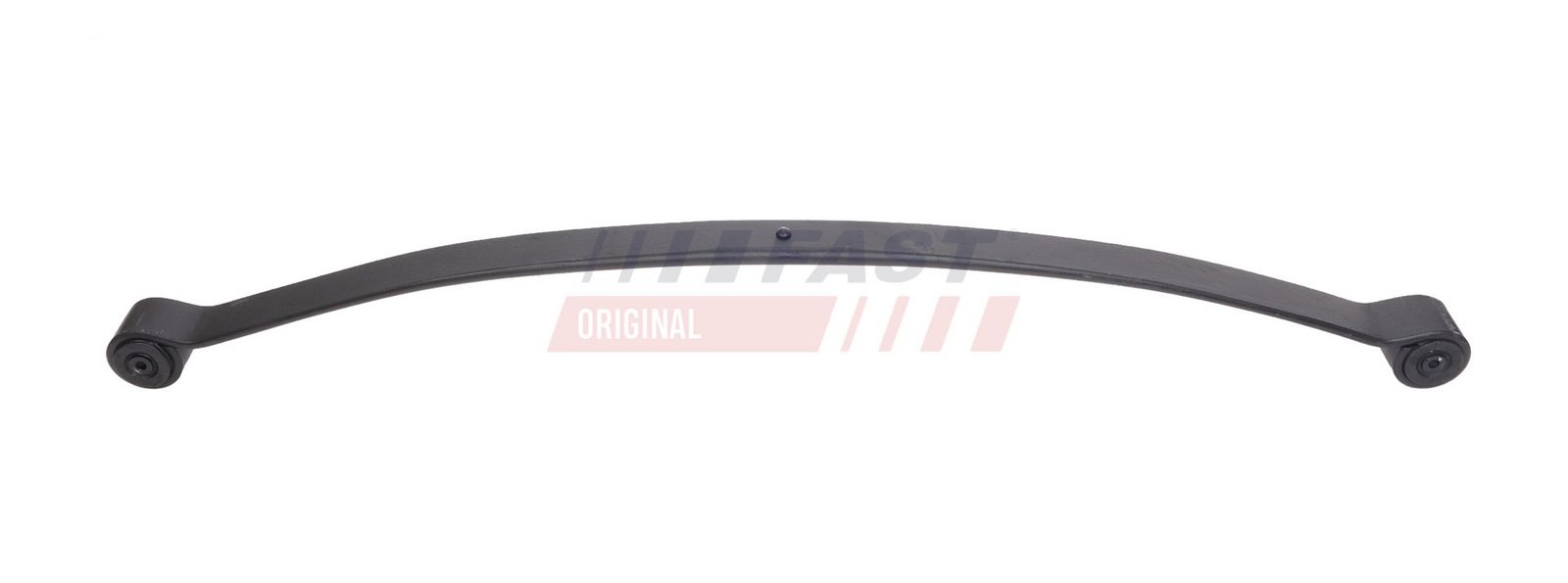 FAST FT12784 Spring Leaf