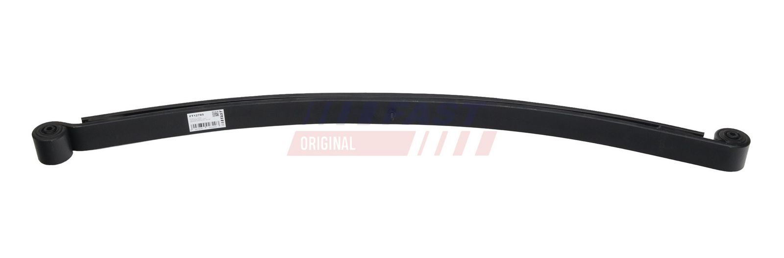 FAST FT12785 Spring Leaf