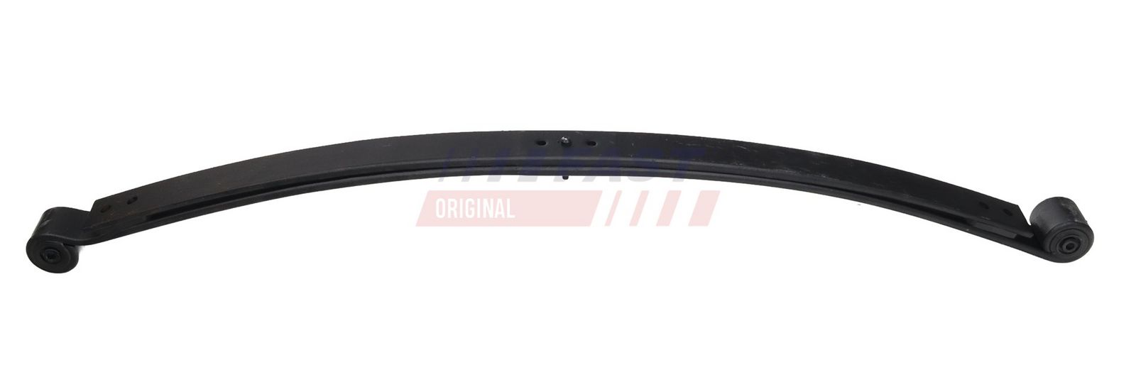 FAST FT12785 Spring Leaf