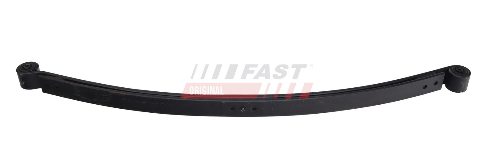 FAST FT12785 Spring Leaf