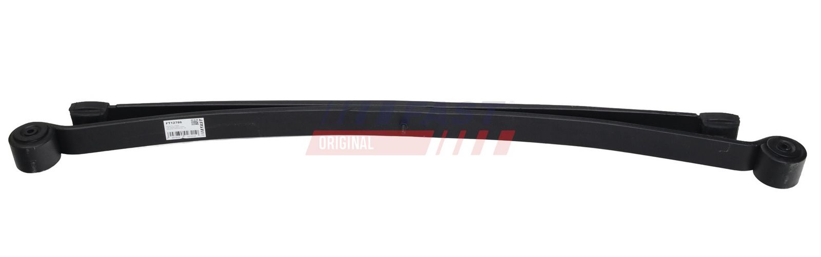 FAST FT12786 Spring Leaf