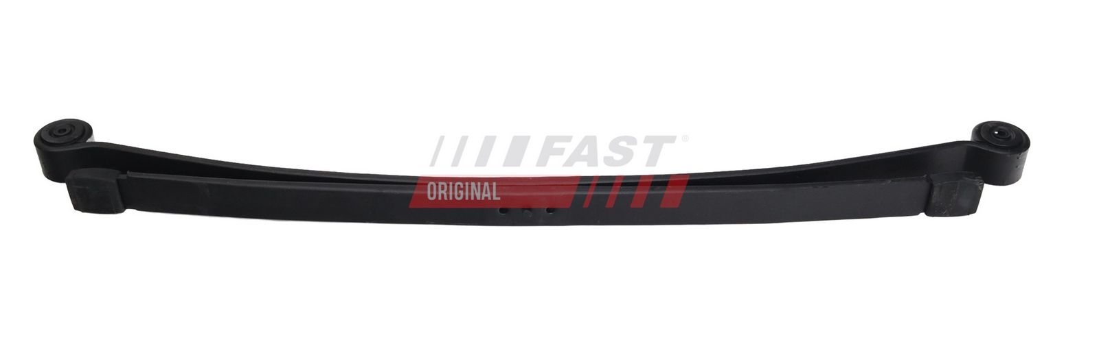 FAST FT12786 Spring Leaf