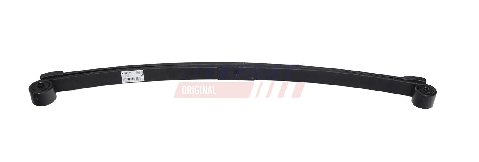 FAST FT12787 Spring Leaf