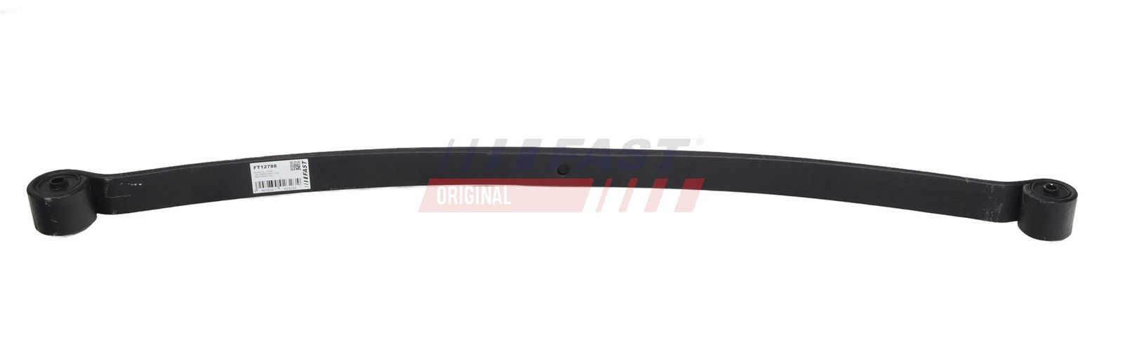 FAST FT12788 Spring Leaf