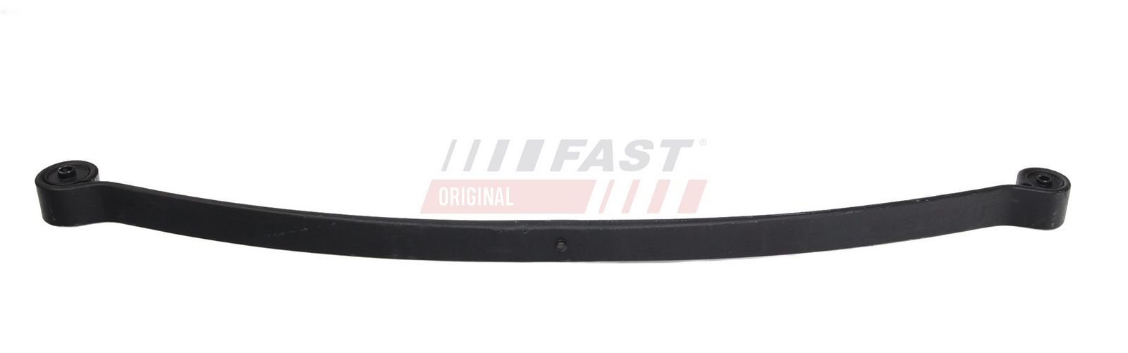 FAST FT12788 Spring Leaf