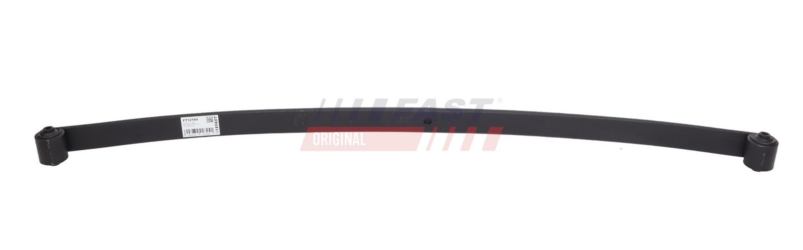 FAST FT12789 Spring Leaf