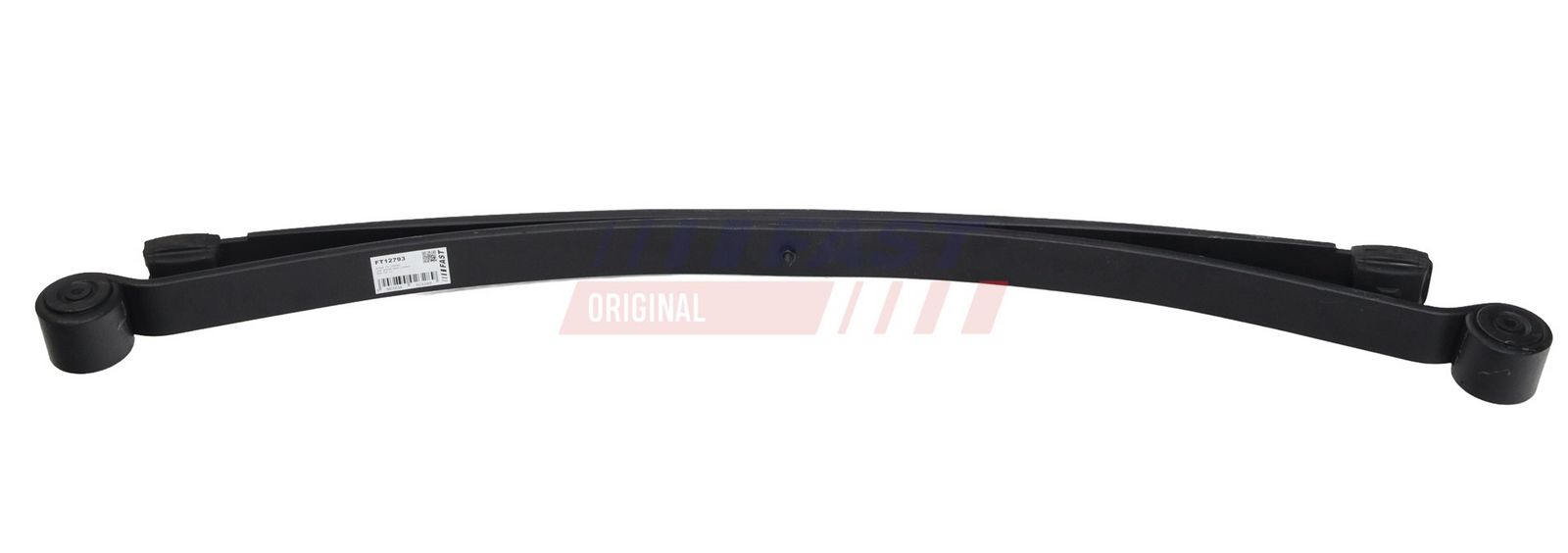 FAST FT12793 Spring Leaf