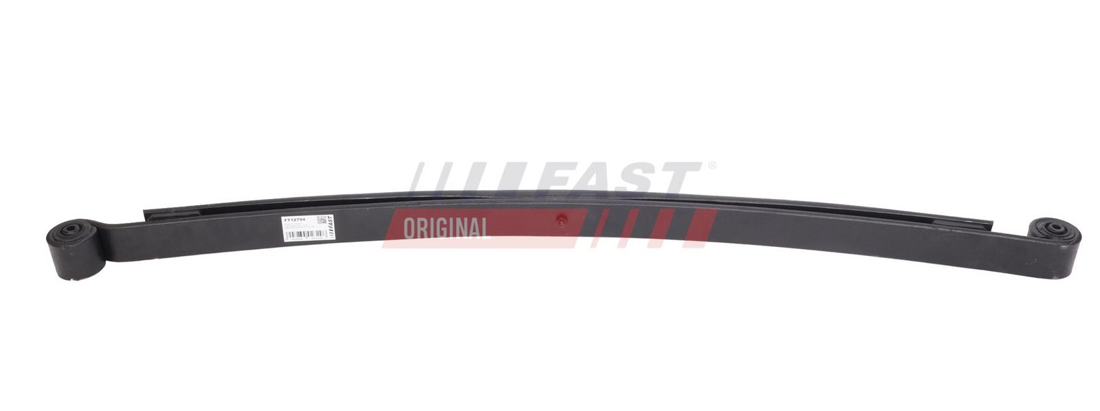 FAST FT12794 Spring Leaf