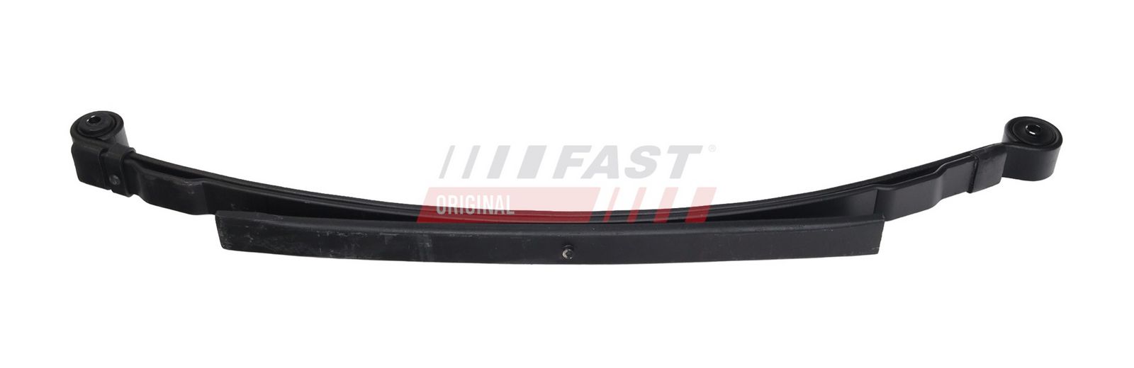 FAST FT12796 Spring Leaf