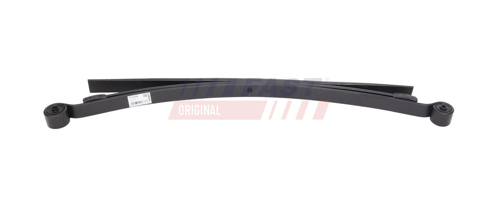 FAST FT12798 Spring Leaf
