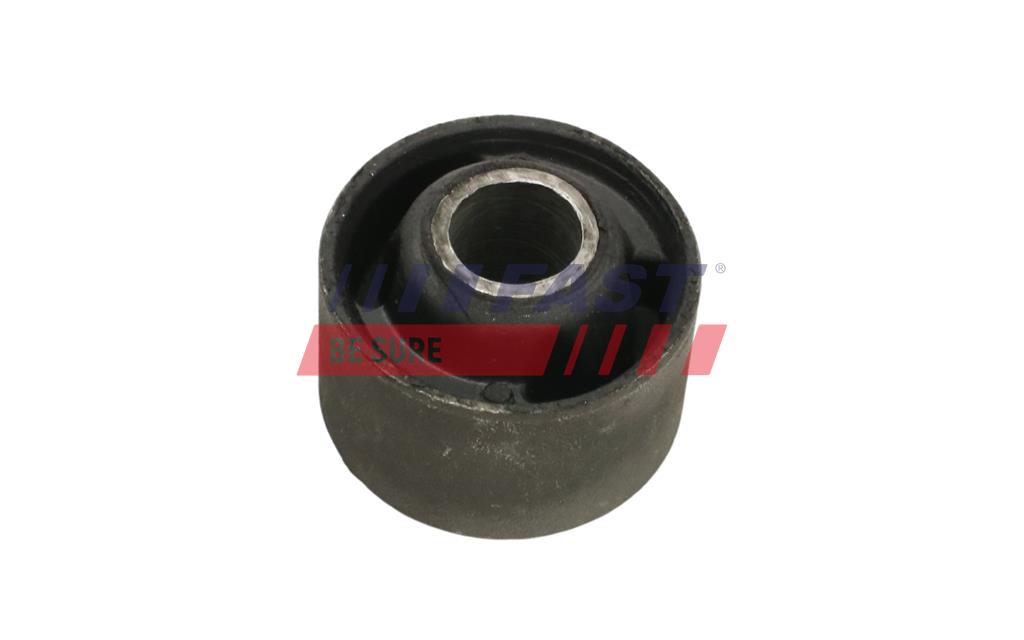 FAST FT12806 Bush, shock...