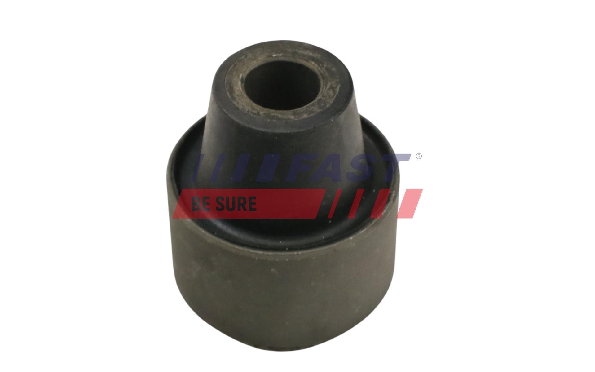 FAST FT12808 Bush, shock...