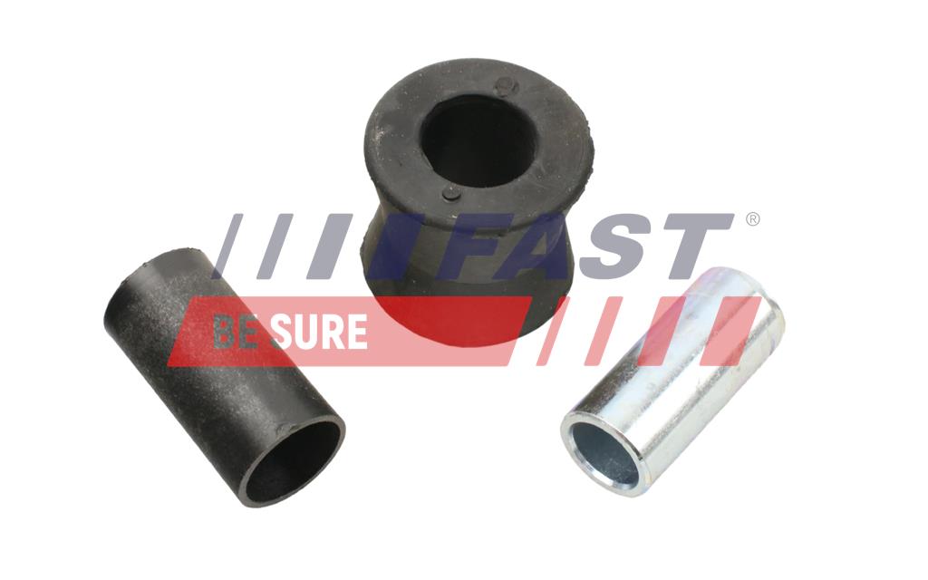 FAST FT12809 Bush, shock...