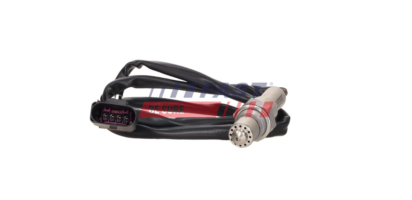 FAST FT12852 Lambda sonda