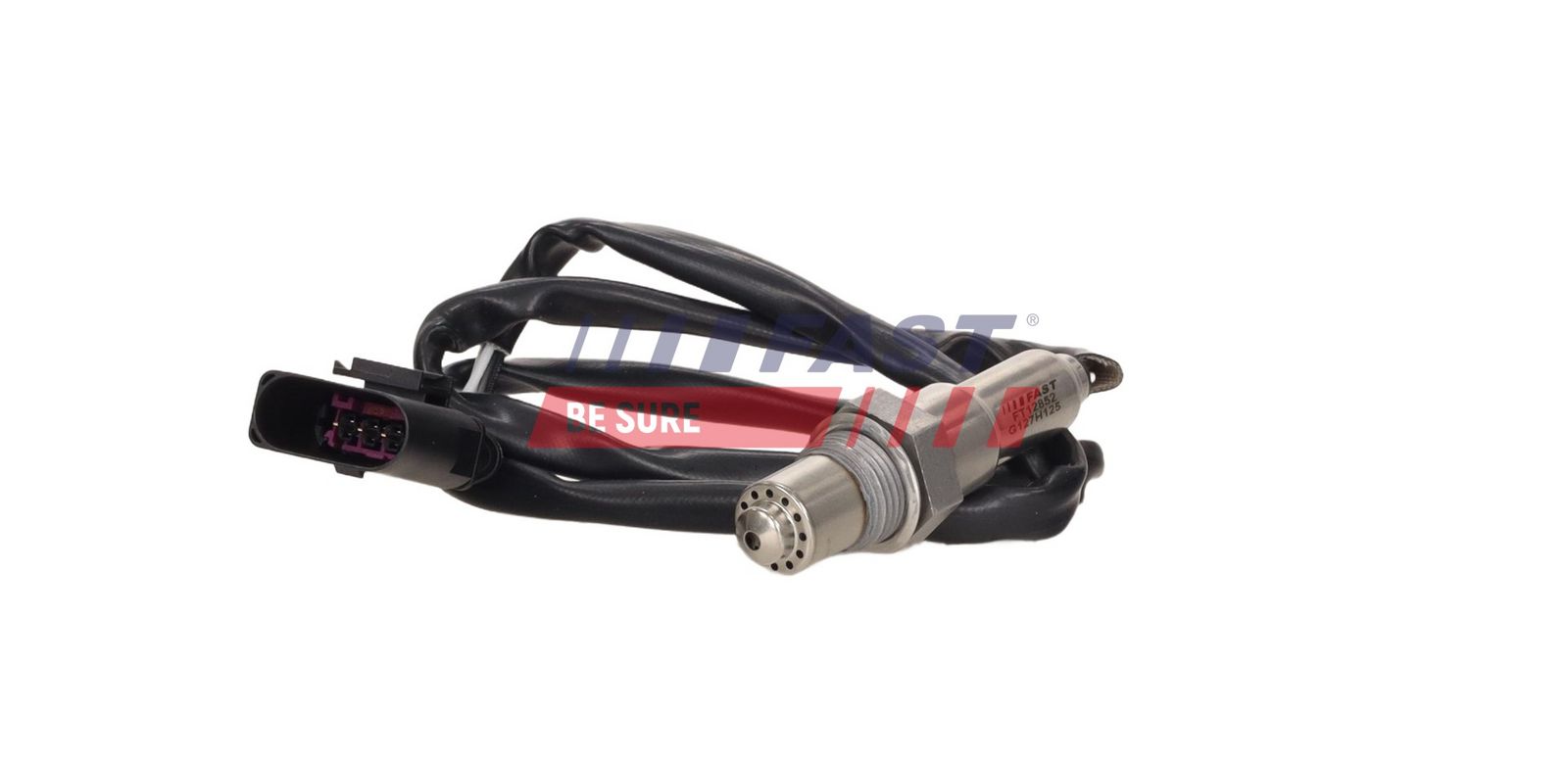 FAST FT12852 Lambda sonda