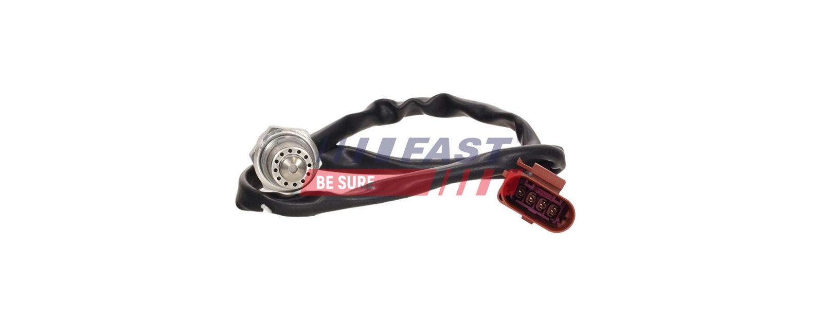 FAST FT12853 Lambda sonda