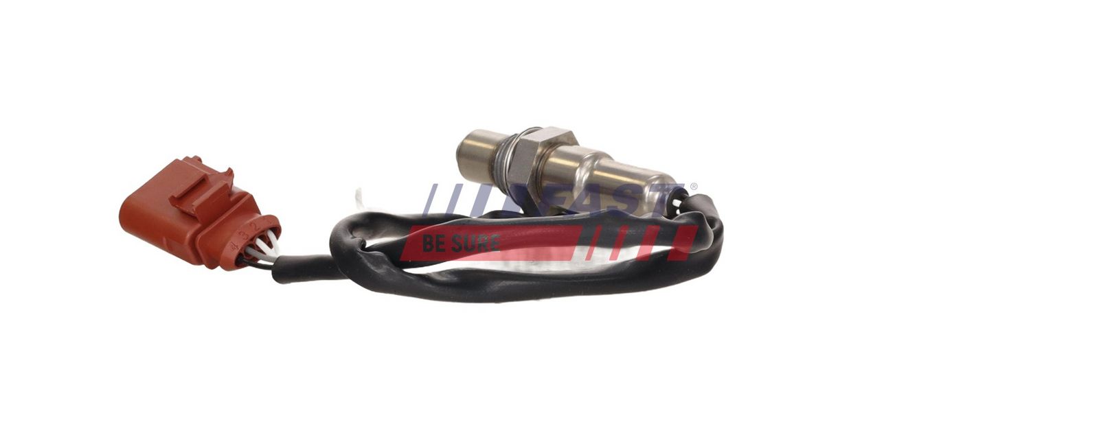 FAST FT12853 Lambda sonda