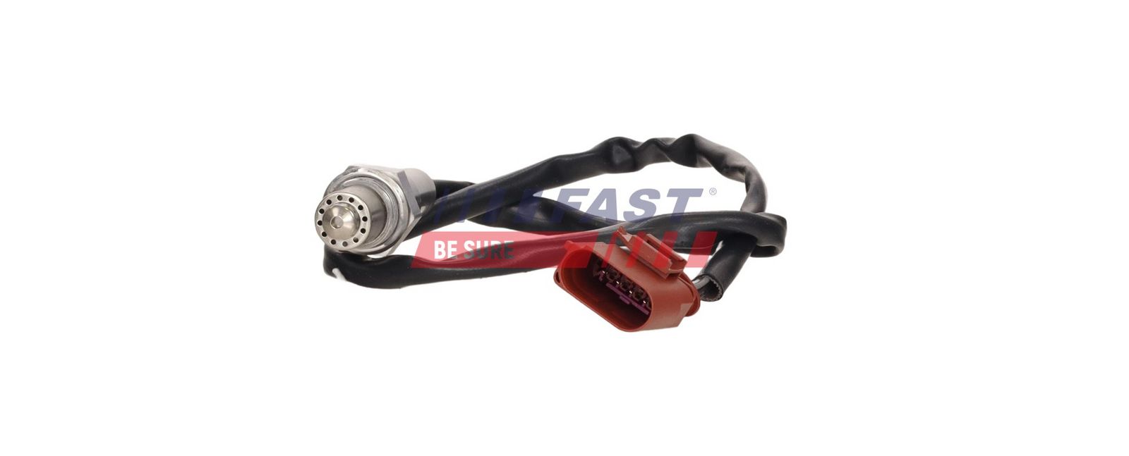 FAST FT12853 Lambda sonda