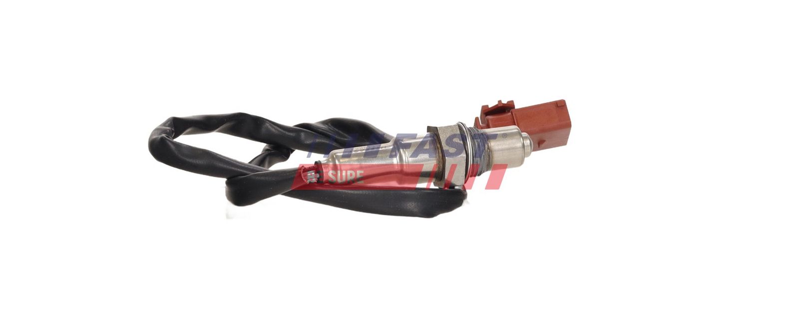 FAST FT12853 Lambda sonda