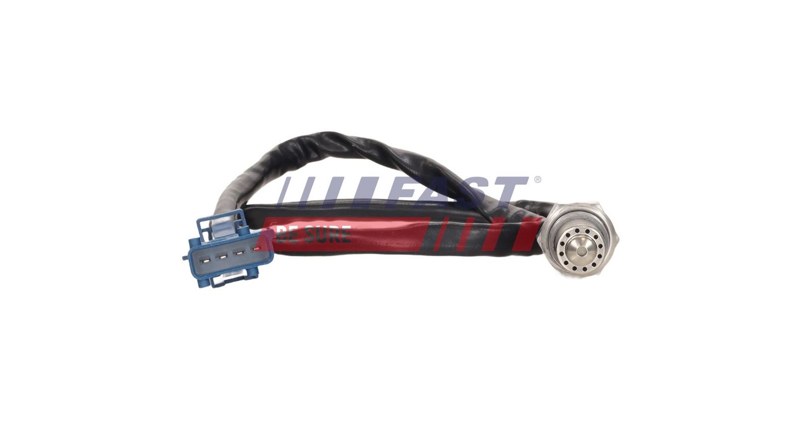 FAST FT12854 Lambda sonda