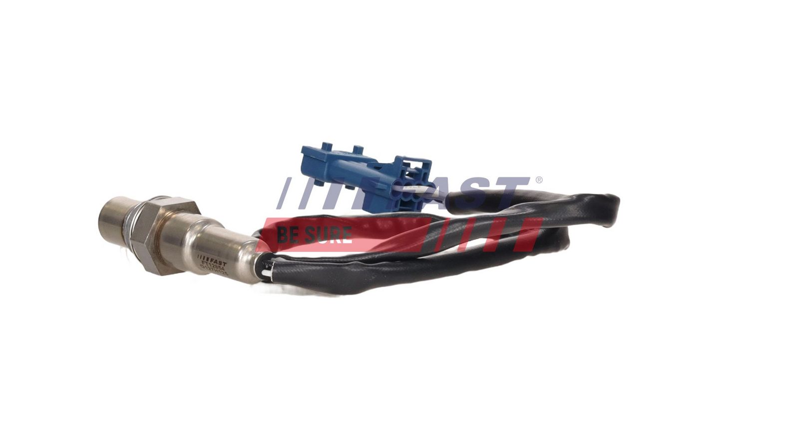FAST FT12854 Lambda sonda