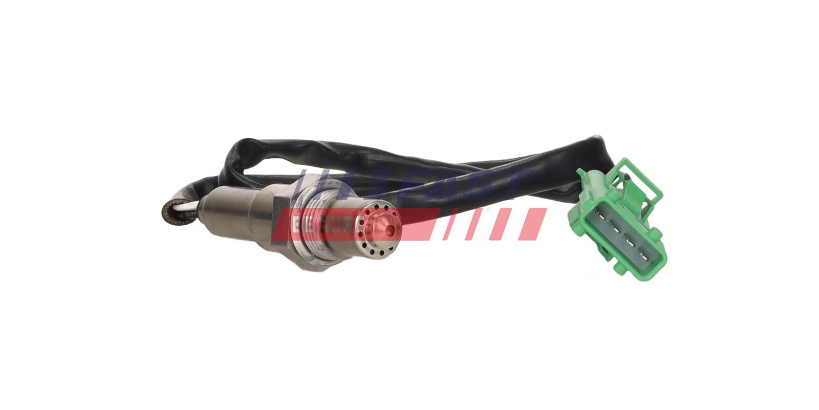 FAST FT12855 Lambda sonda