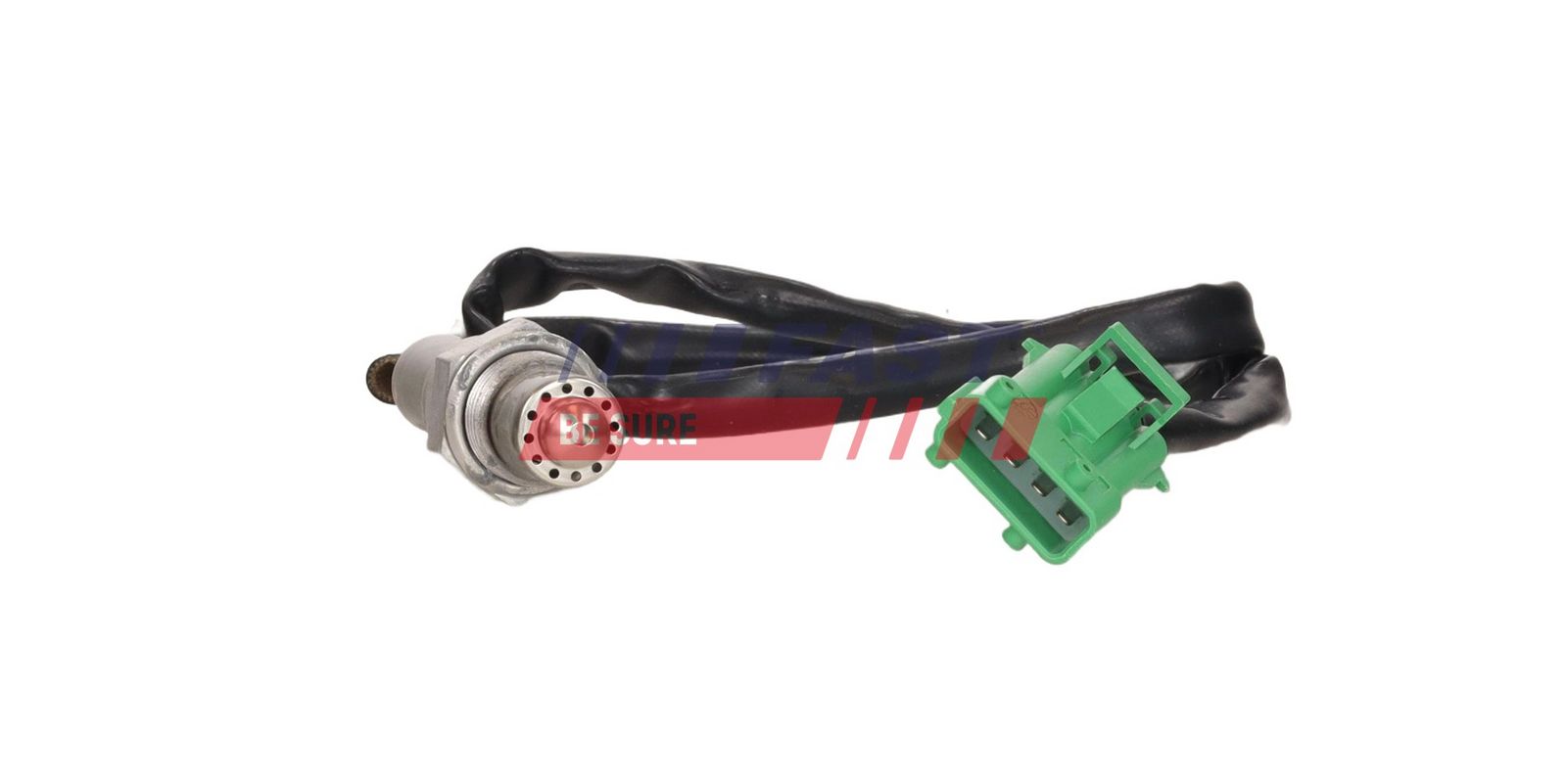 FAST FT12855 Lambda sonda
