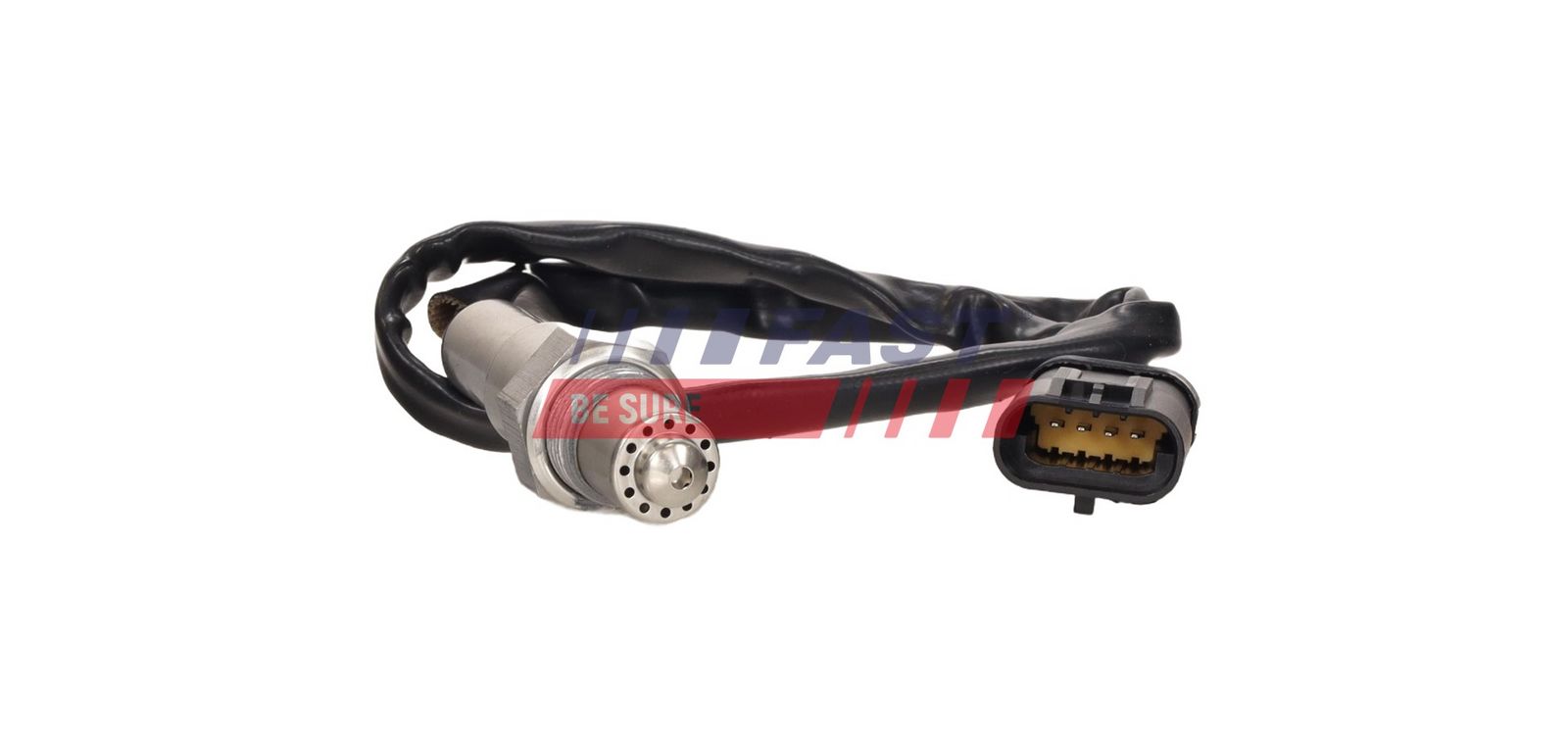 FAST FT12856 Lambda sonda