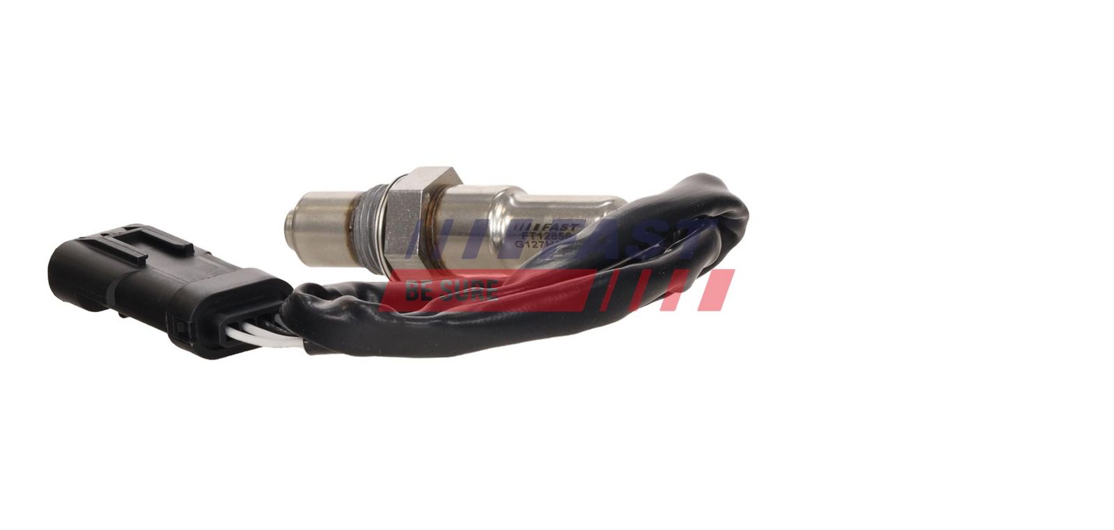 FAST FT12856 Lambda sonda