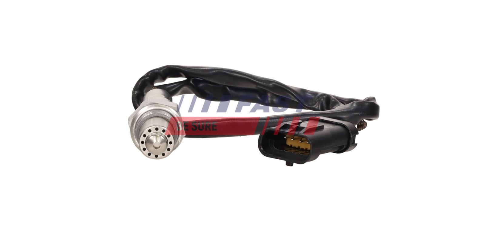 FAST FT12856 Lambda sonda