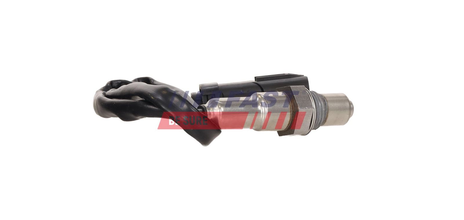 FAST FT12856 Lambda sonda
