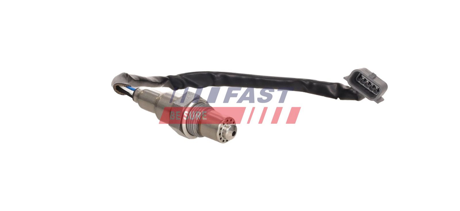 FAST FT12858 Lambda sonda