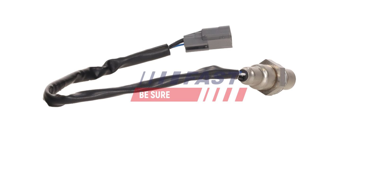 FAST FT12858 Lambda sonda