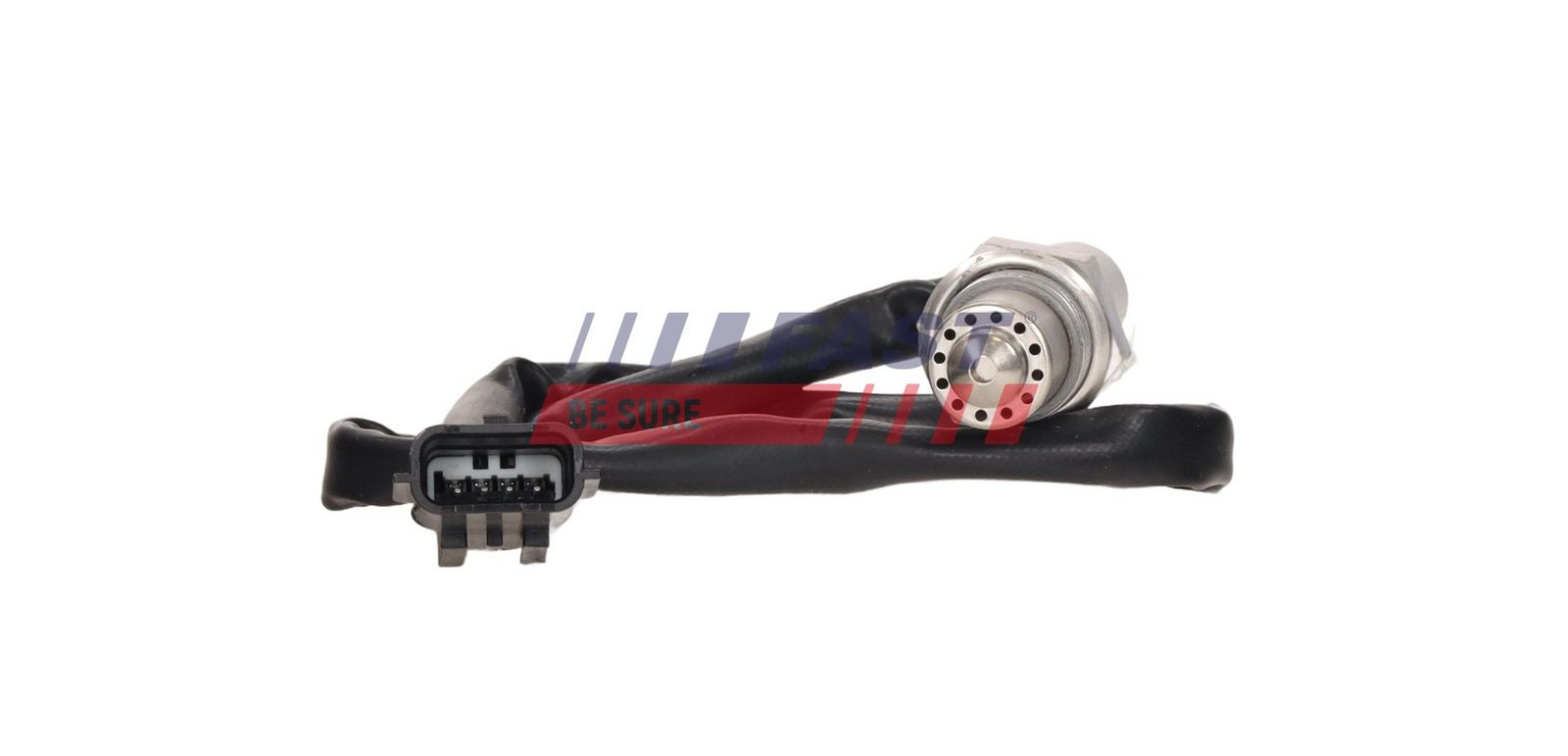 FAST FT12859 Lambda sonda