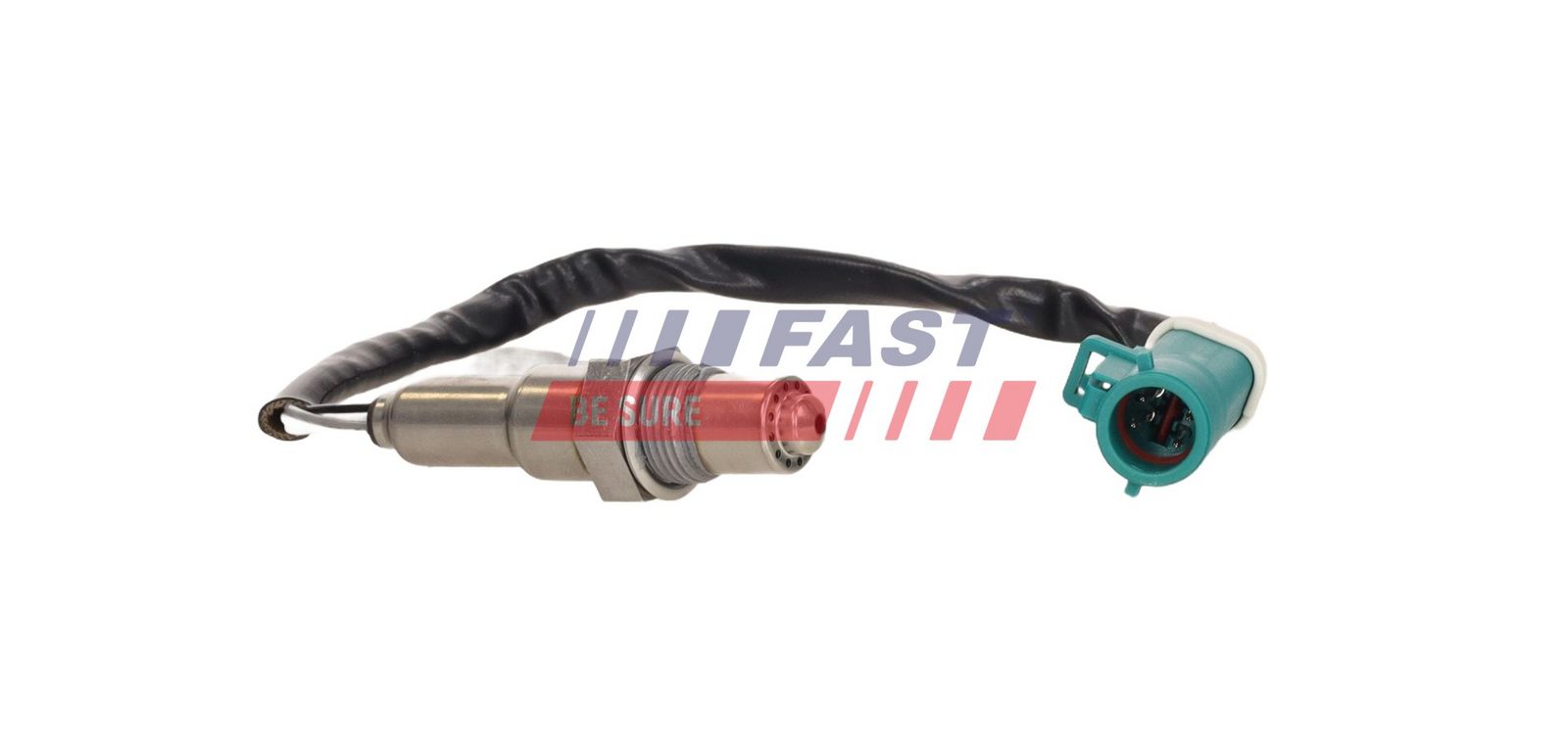 FAST FT12860 Lambda sonda