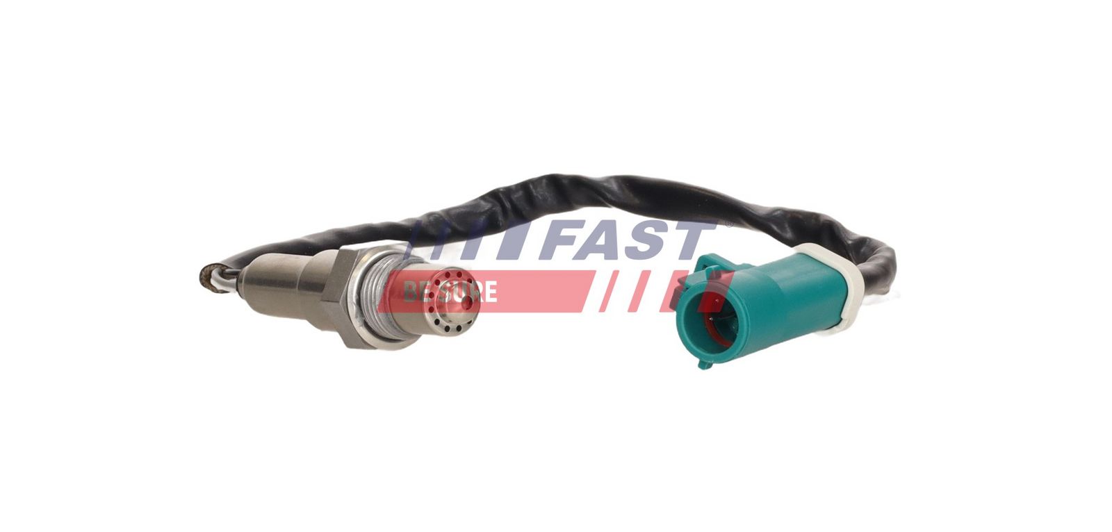 FAST FT12860 Lambda sonda