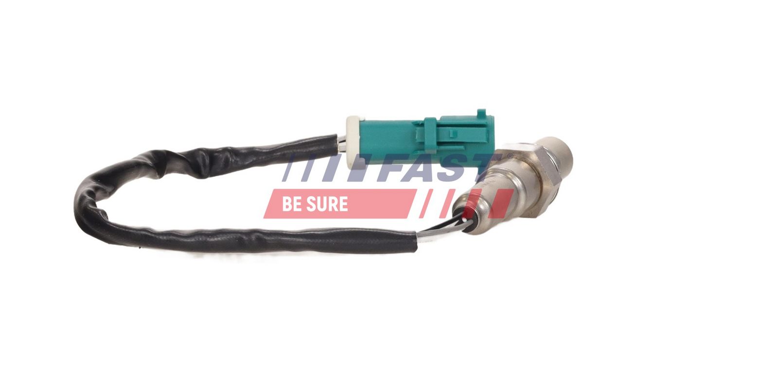 FAST FT12860 Lambda sonda