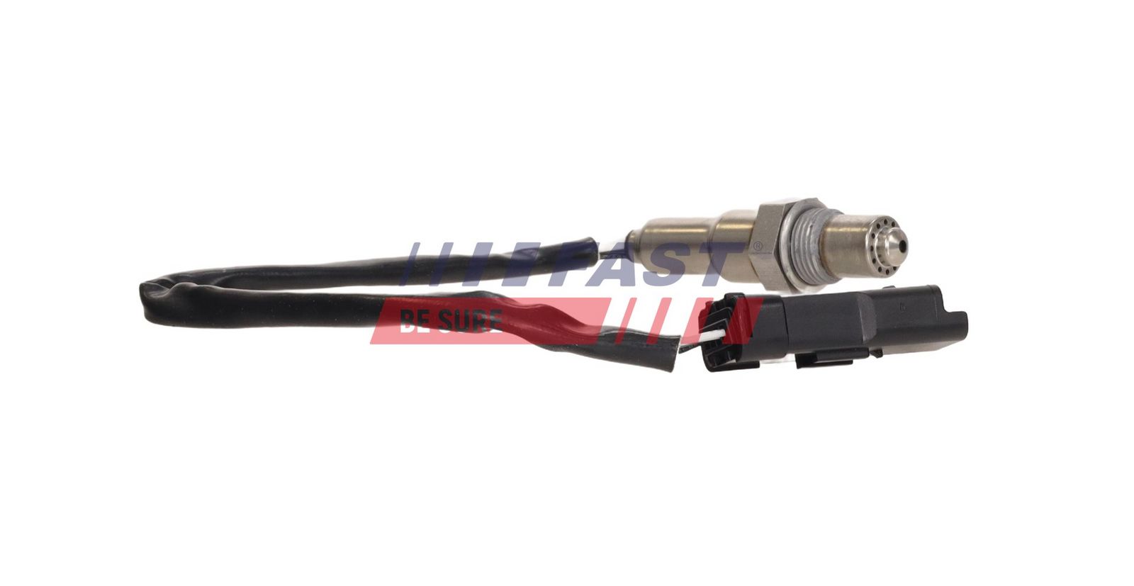 FAST FT12861 Lambda sonda