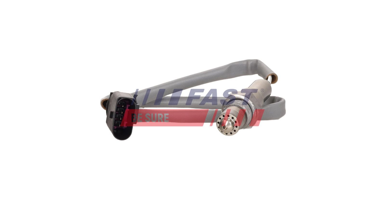 FAST FT12863 Lambda sonda