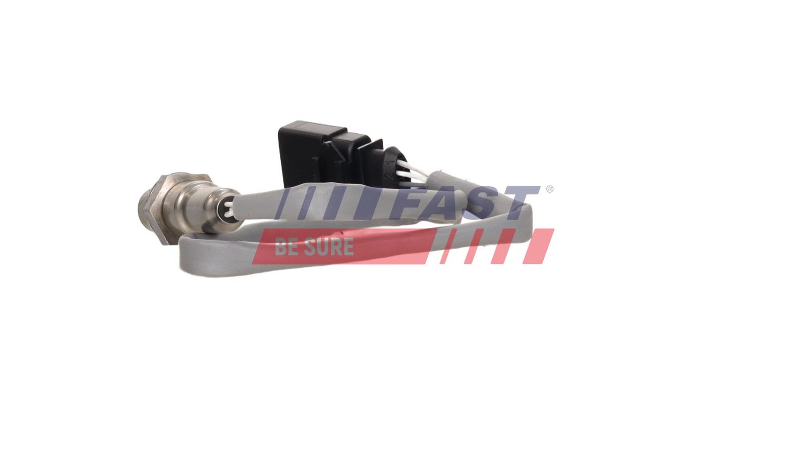 FAST FT12863 Lambda sonda