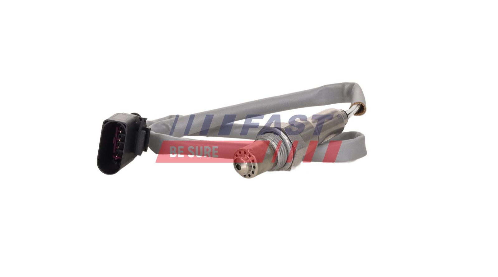 FAST FT12863 Lambda sonda