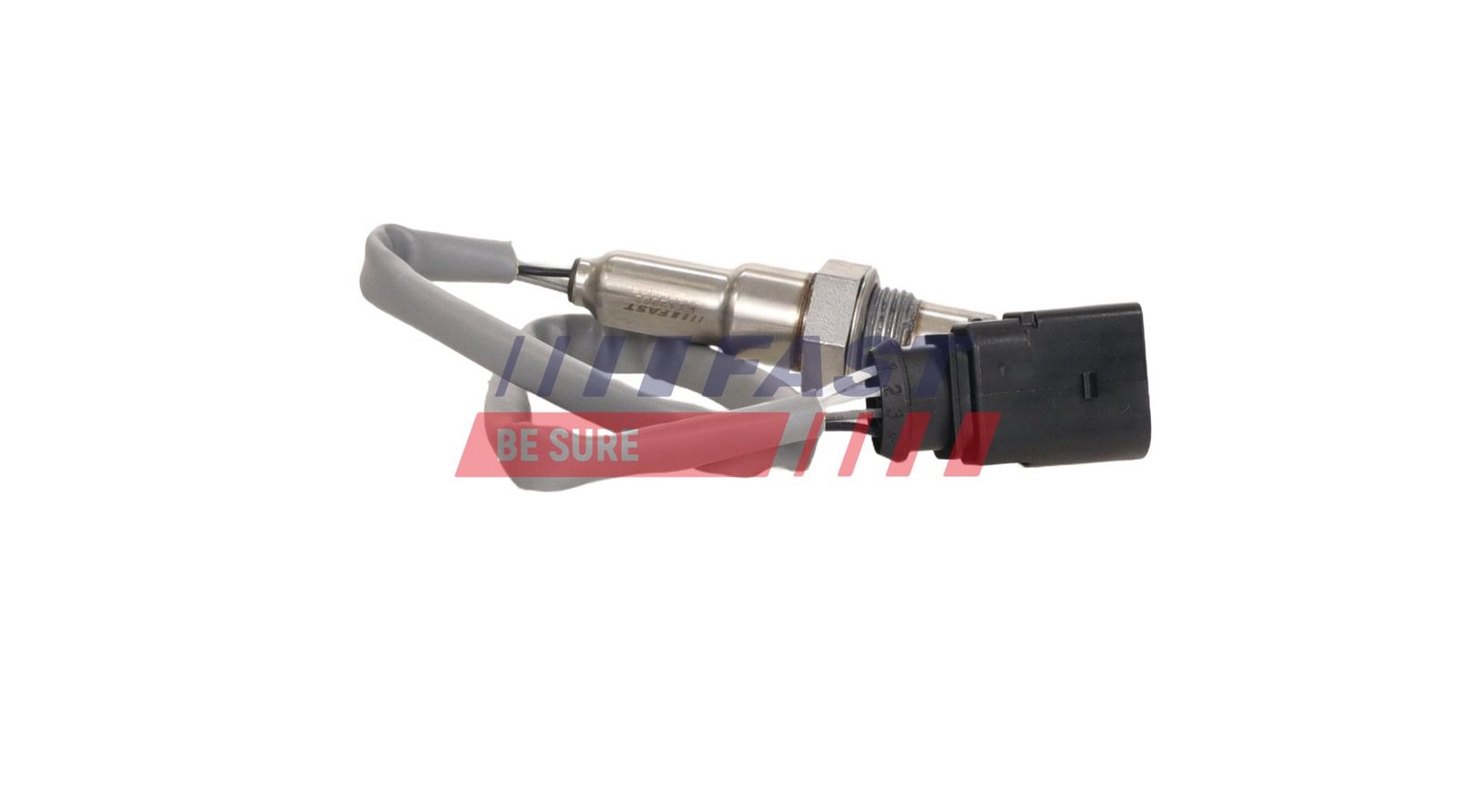 FAST FT12863 Lambda sonda