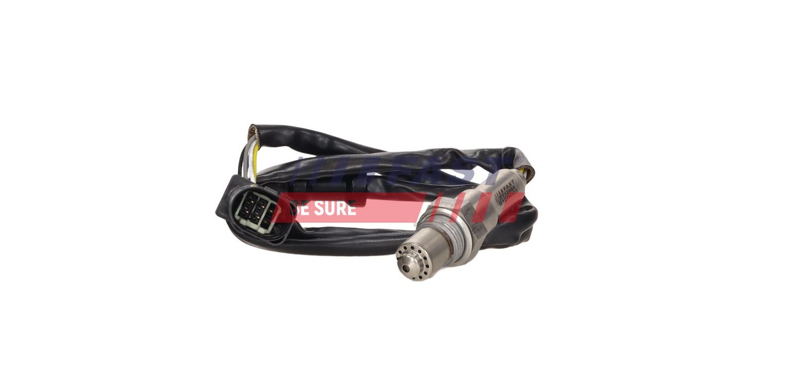 FAST FT12864 Lambda sonda