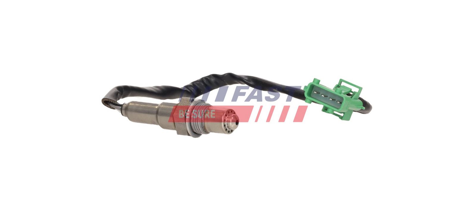 FAST FT12868 Lambda sonda