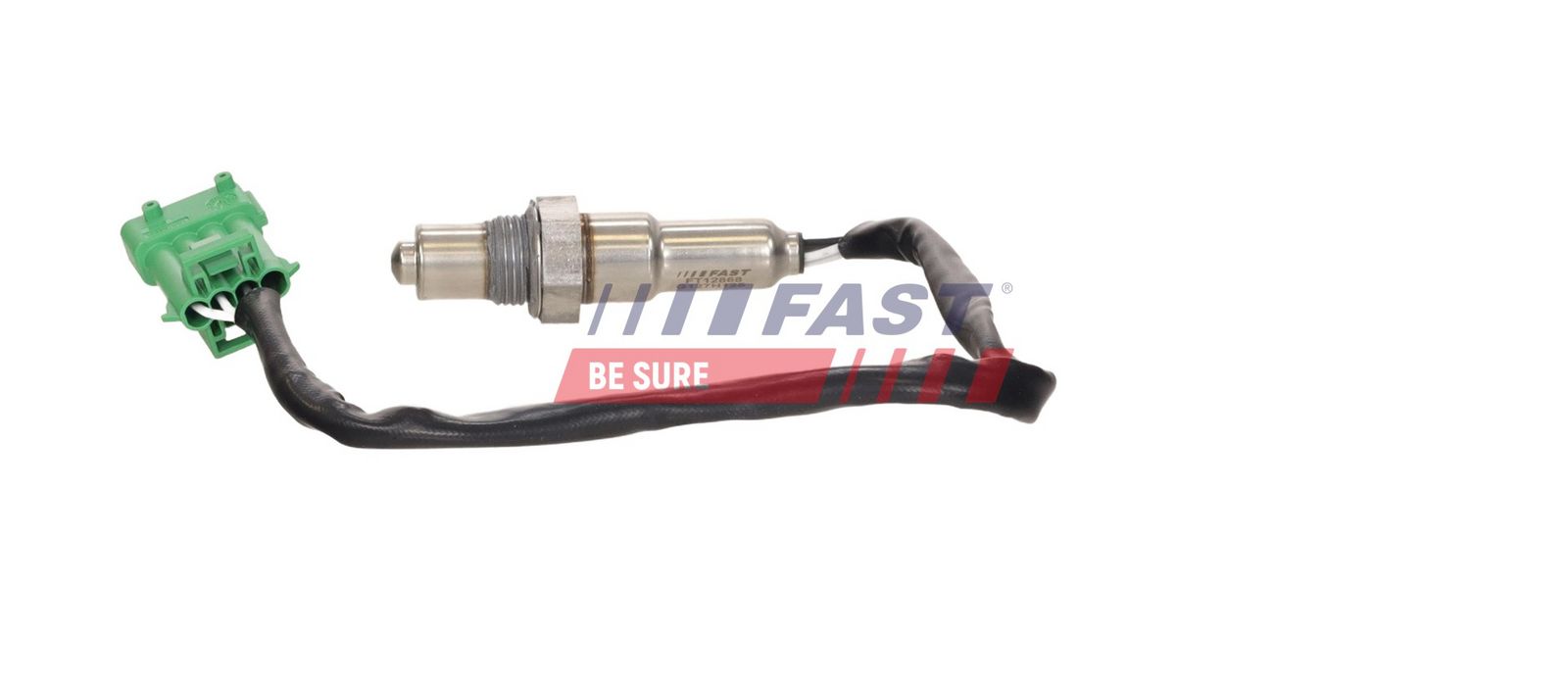 FAST FT12868 Lambda sonda