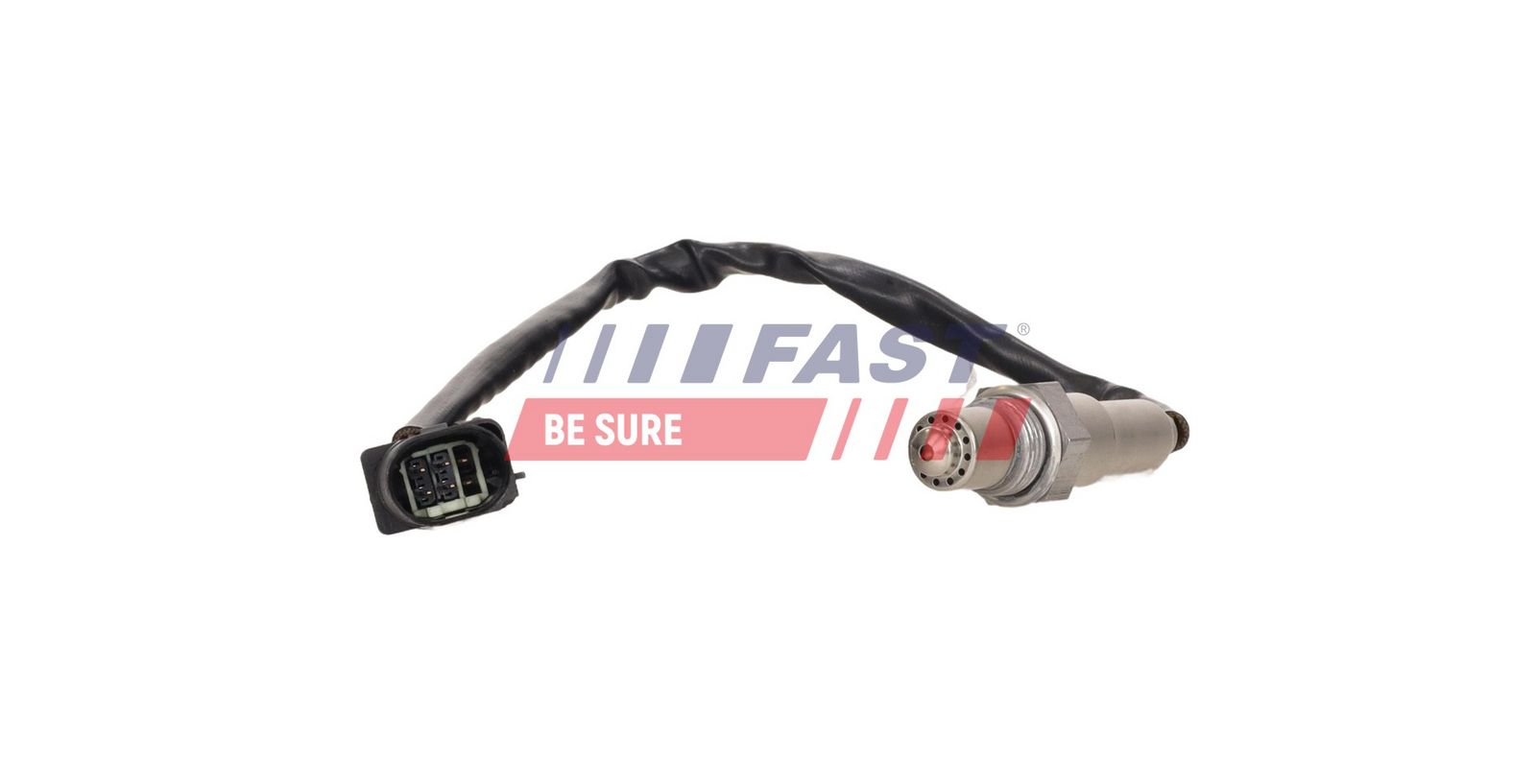 FAST FT12872 Lambda sonda