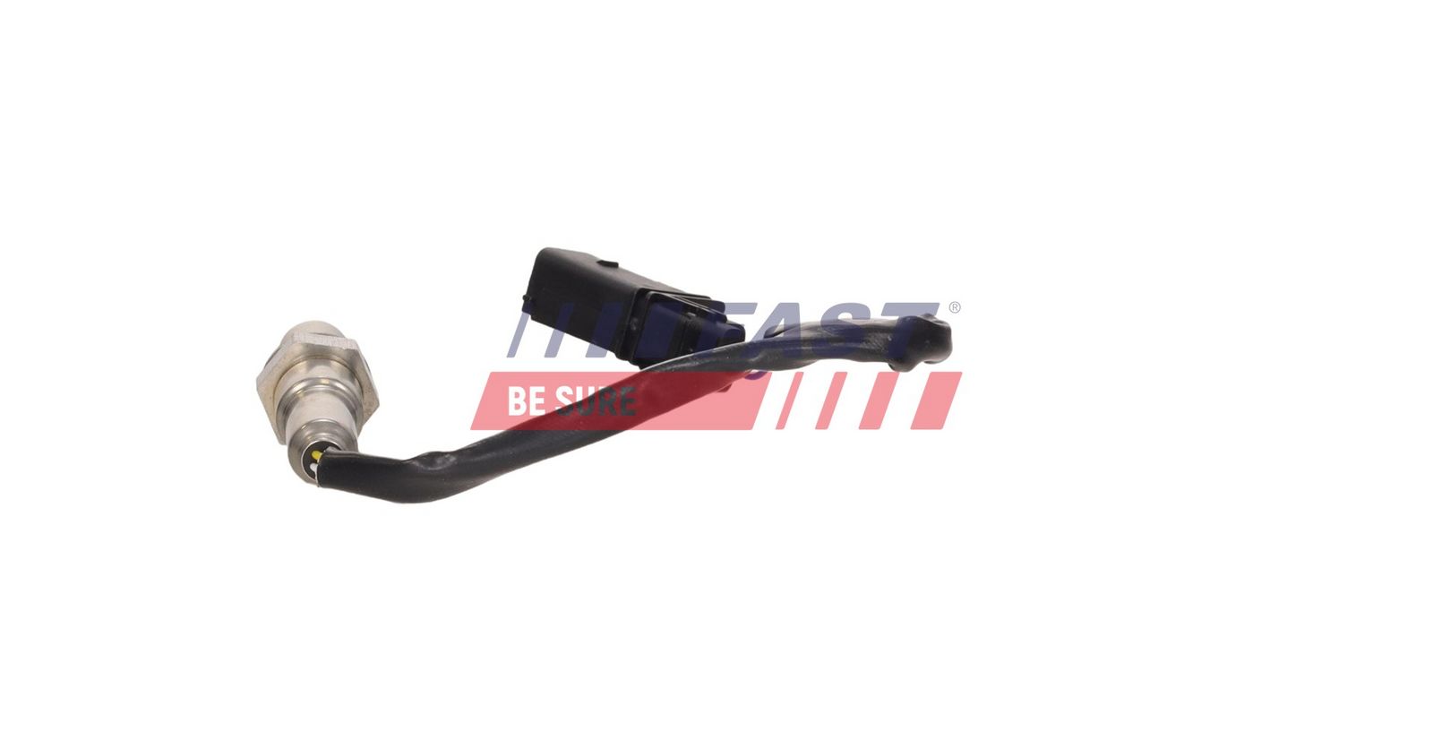 FAST FT12872 Lambda sonda