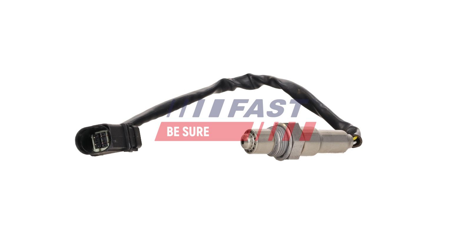 FAST FT12872 Lambda sonda