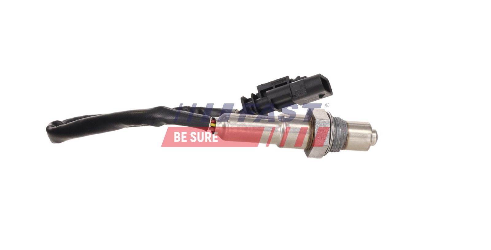 FAST FT12873 Lambda sonda