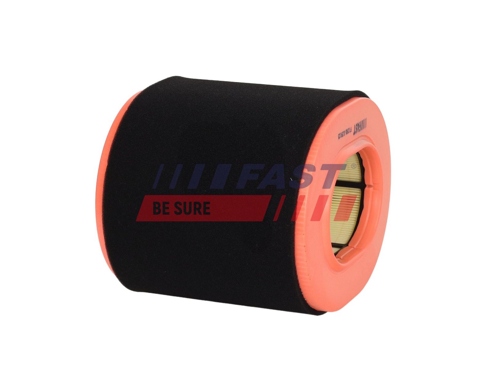 FAST FT12926 Air Filter
